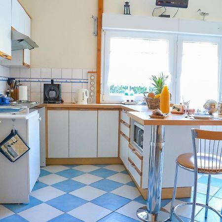 Petite Maison De Plage Булонь-сюр-Мер Екстер'єр фото