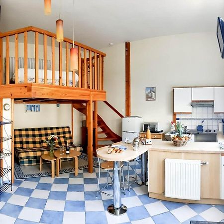 Petite Maison De Plage Булонь-сюр-Мер Екстер'єр фото